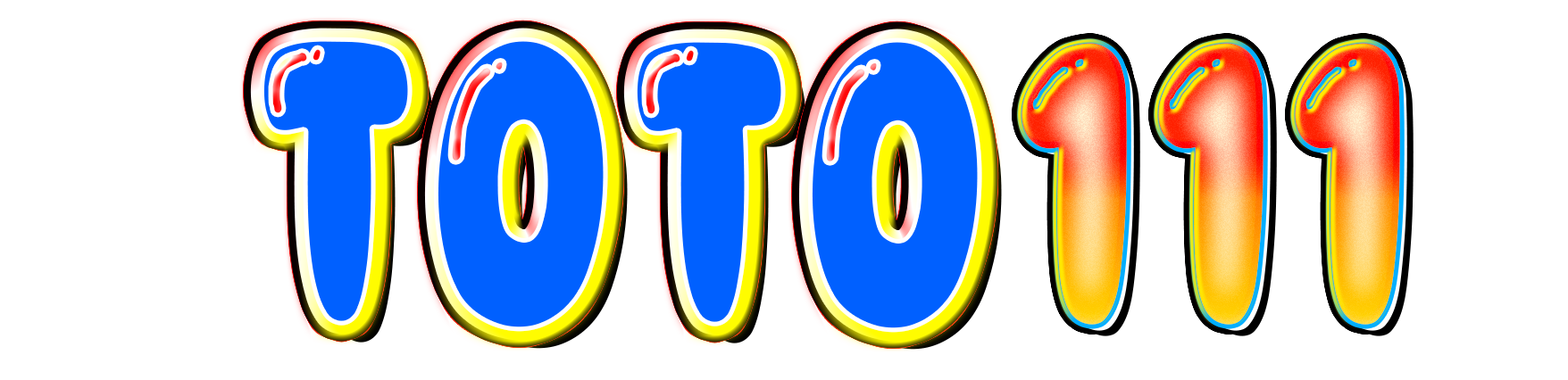 TOTO111